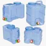 Diseño sin título-58