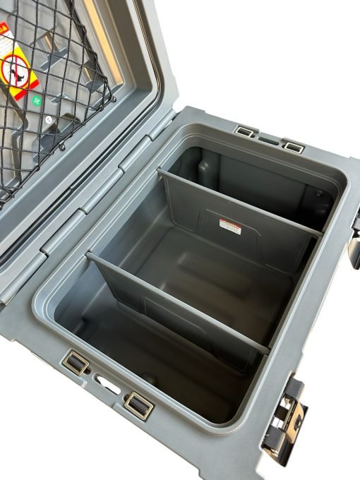 WhatsApp-Image-2025-03-14-at-17.19.26-1-510x680