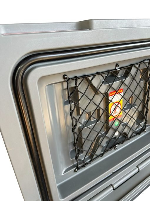 WhatsApp-Image-2025-03-14-at-17.19.26-2-510x680