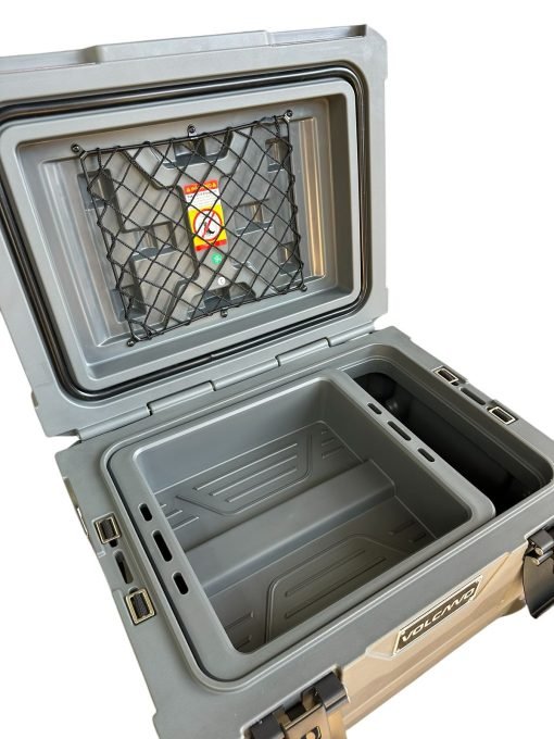 WhatsApp-Image-2025-03-14-at-17.19.26-510x680