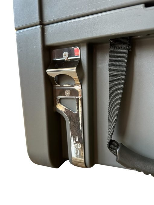 WhatsApp-Image-2025-03-14-at-17.19.27-1-510x680