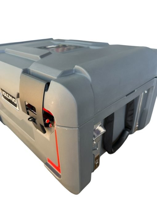 WhatsApp-Image-2025-03-14-at-17.19.27-2-510x680