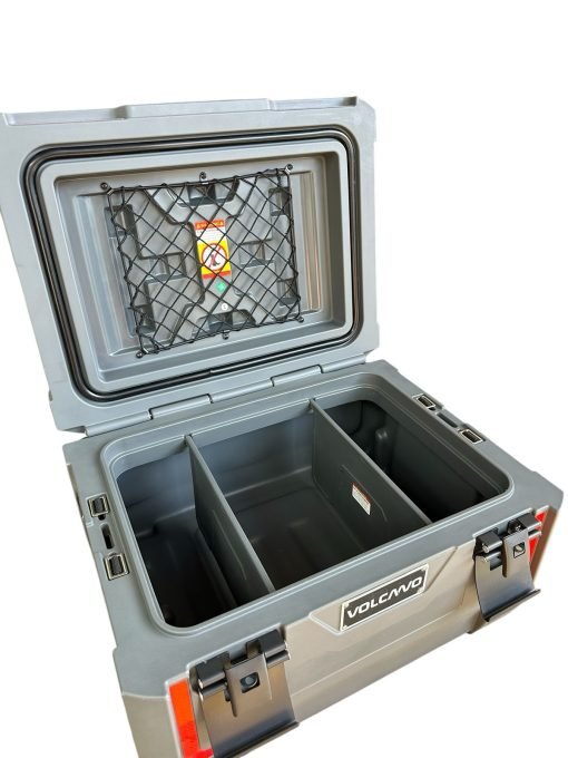 WhatsApp-Image-2025-03-14-at-17.19.27-510x680