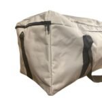 Diseño sin título-41