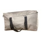 Diseño sin título-41