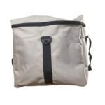 Diseño sin título-41