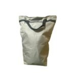 Diseño sin título-43