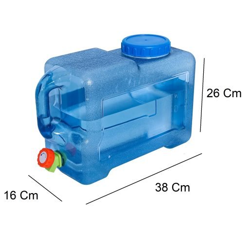 bidon-12-litros-10-510x510