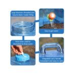 Diseño sin título-56