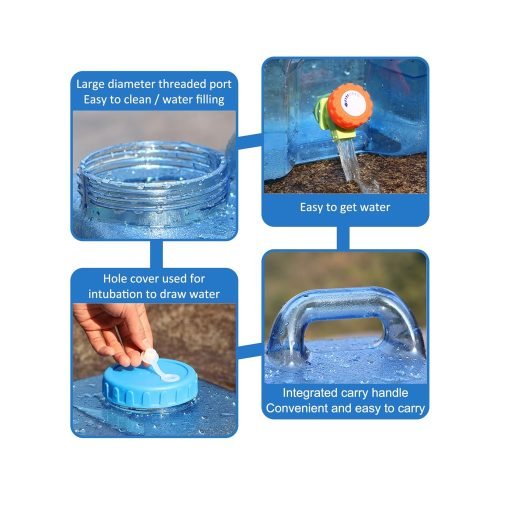 bidon-12-litros-11-510x509