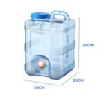 Diseño sin título-58