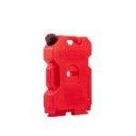 Diseño sin título-2