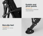 Diseño sin título-50