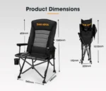 Diseño sin título-50