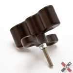 Diseño sin título-2