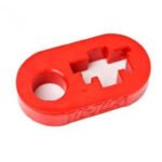 Diseño sin título-2