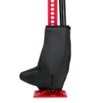 Diseño sin título-2