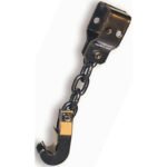 Diseño sin título-2