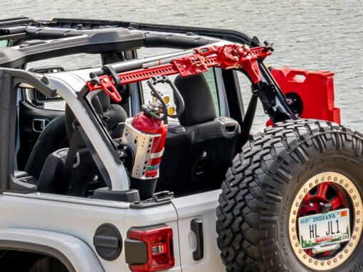 trail-trak-ali-crop-1024x768-TT1000-510x383