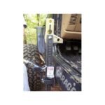 Diseño sin título-2