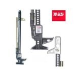 Diseño sin título-2